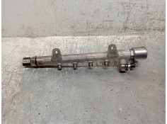Recambio de rampa inyectora para mercedes clase c (w205) lim. c 220 cdi bluetec (205.004) referencia OEM IAM    2