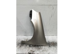 Recambio de aleta delantera izquierda para volkswagen jetta (1k2) advance referencia OEM IAM   