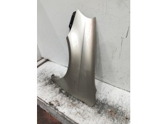 Recambio de aleta delantera izquierda para volkswagen jetta (1k2) advance referencia OEM IAM    2