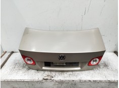 Recambio de porton trasero para volkswagen jetta (1k2) advance referencia OEM IAM   4P
