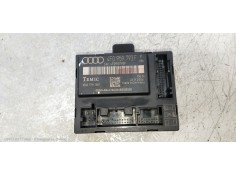 Recambio de modulo electronico para audi a6 allroad quattro (4fh) referencia OEM IAM 4F0959793F 4F0910793F 