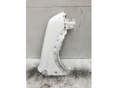 Recambio de aleta delantera derecha para ford transit connect (tc7) furgón (2006) referencia OEM IAM   