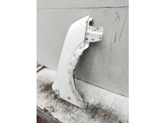 Recambio de aleta delantera derecha para ford transit connect (tc7) furgón (2006) referencia OEM IAM    2