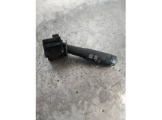 Recambio de mando limpia para opel karl edition referencia OEM IAM 42347871 660728697 