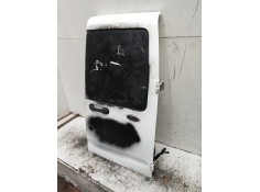 Recambio de puerta trasera derecha para ford transit connect (tc7) furgón (2006) referencia OEM IAM    2