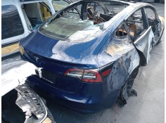 tesla model 3 del año 2020 2