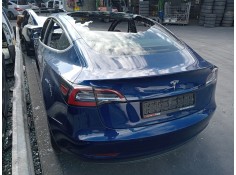 tesla model 3 del año 2019 2