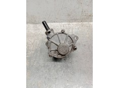 Recambio de depresor freno / bomba vacio para mercedes clase c (w205) lim. c 220 cdi bluetec (205.004) referencia OEM IAM A65123