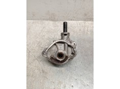 Recambio de depresor freno / bomba vacio para mercedes clase c (w205) lim. c 220 cdi bluetec (205.004) referencia OEM IAM A65123 2