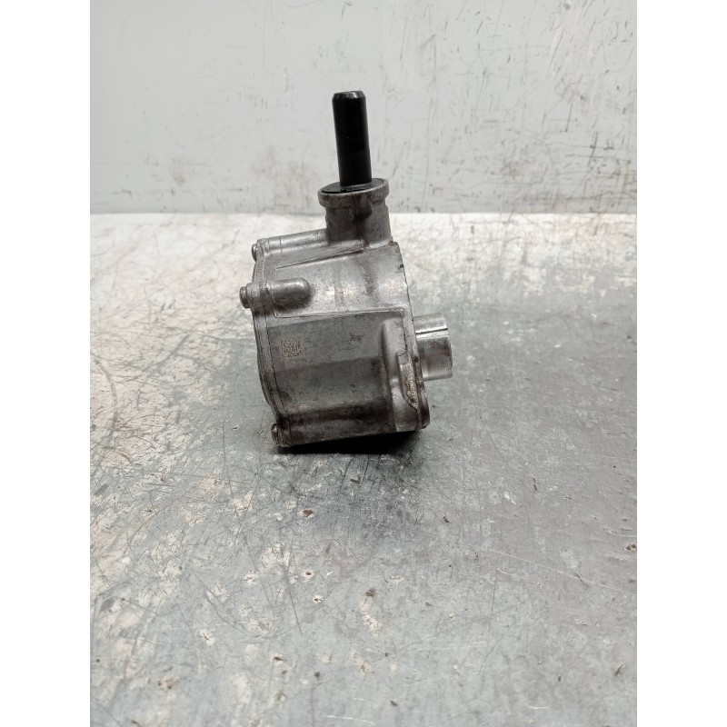 Recambio de depresor freno / bomba vacio para mercedes clase c (w205) lim. c 220 cdi bluetec (205.004) referencia OEM IAM A65123