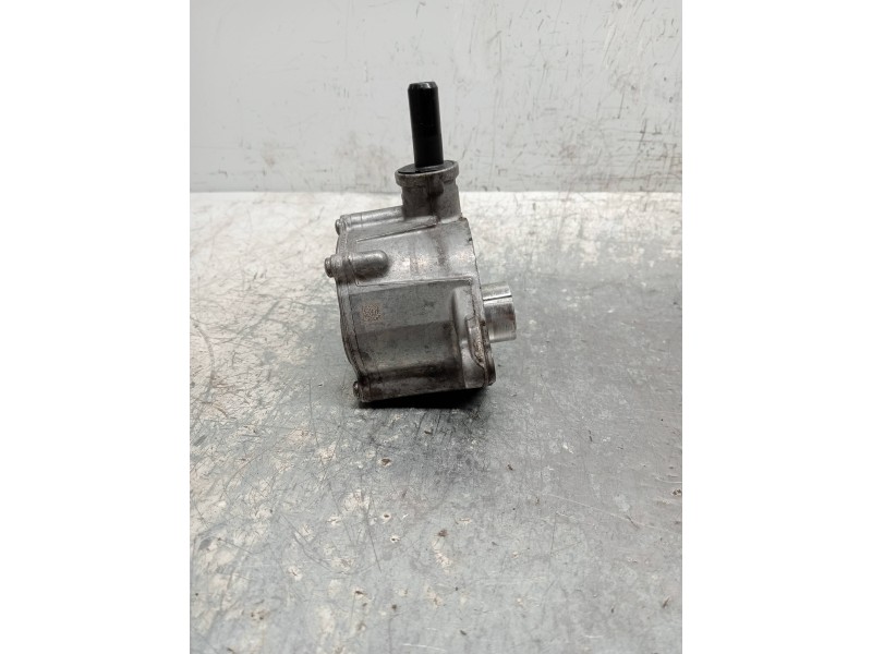 Recambio de depresor freno / bomba vacio para mercedes clase c (w205) lim. c 220 cdi bluetec (205.004) referencia OEM IAM A65123