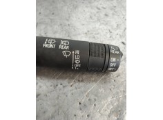 Recambio de mando limpia para opel karl edition referencia OEM IAM 42347871 660728697  2