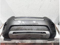 Recambio de paragolpes delantero para land rover discovery sport s referencia OEM IAM   