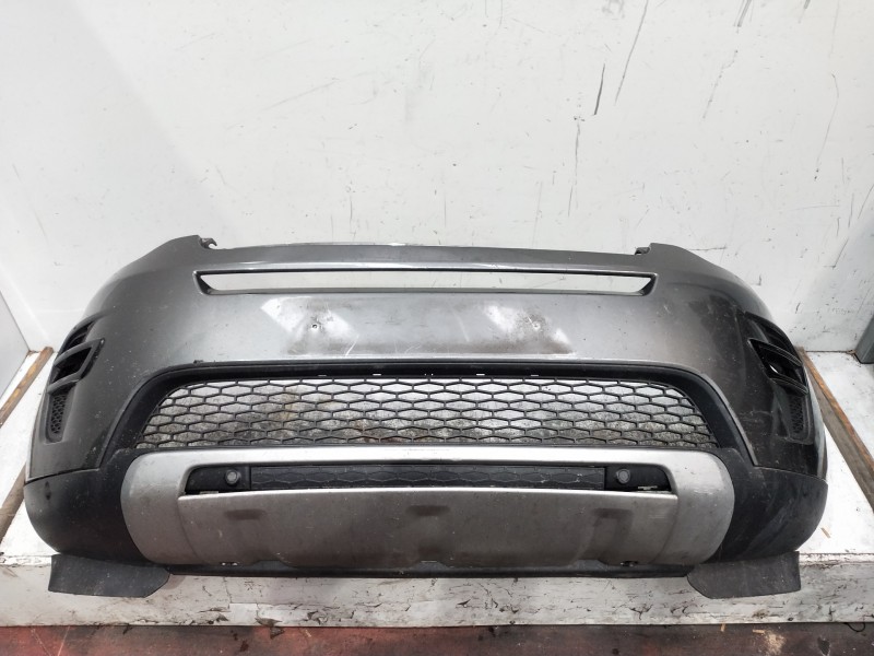 Recambio de paragolpes delantero para land rover discovery sport s referencia OEM IAM   