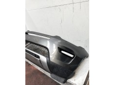 Recambio de paragolpes delantero para land rover discovery sport s referencia OEM IAM    2
