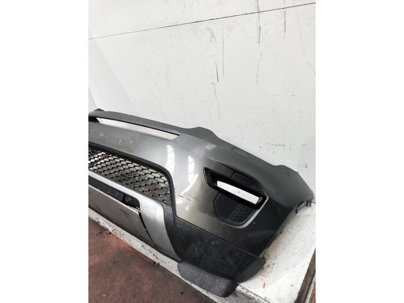 Recambio de paragolpes delantero para land rover discovery sport s referencia OEM IAM   