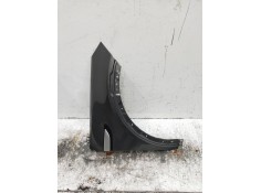 Recambio de aleta delantera derecha para land rover discovery sport s referencia OEM IAM   