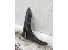 Recambio de aleta delantera derecha para land rover discovery sport s referencia OEM IAM    2