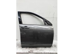 Recambio de puerta delantera derecha para land rover discovery sport s referencia OEM IAM   