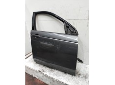 Recambio de puerta delantera derecha para land rover discovery sport s referencia OEM IAM    2