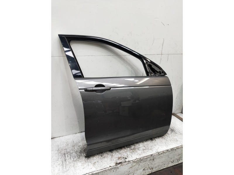 Recambio de puerta delantera derecha para land rover discovery sport s referencia OEM IAM   