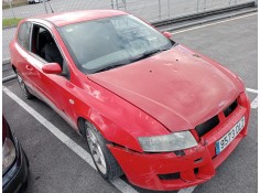 fiat stilo (192) del año 2005