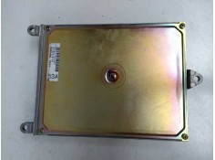 Recambio de centralita motor uce para honda accord aerodeck (ce) referencia OEM IAM 37820P45G31 53A 
