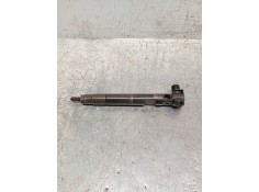Recambio de inyector para mercedes clase c (w205) lim. c 220 cdi bluetec (205.004) referencia OEM IAM A6510703287 28308779 DELPH