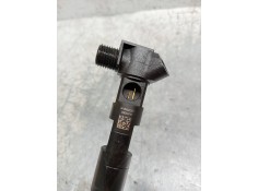 Recambio de inyector para mercedes clase c (w205) lim. c 220 cdi bluetec (205.004) referencia OEM IAM A6510703287 28308779 DELPH 2