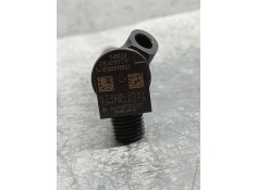 Recambio de inyector para mercedes clase c (w205) lim. c 220 cdi bluetec (205.004) referencia OEM IAM A6510703287 28308779 DELPH