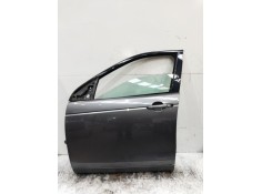 Recambio de puerta delantera izquierda para land rover discovery sport s referencia OEM IAM   