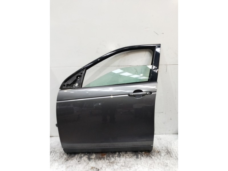 Recambio de puerta delantera izquierda para land rover discovery sport s referencia OEM IAM   