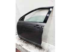 Recambio de puerta delantera izquierda para land rover discovery sport s referencia OEM IAM    2