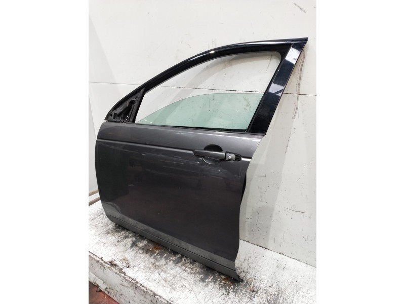 Recambio de puerta delantera izquierda para land rover discovery sport s referencia OEM IAM   