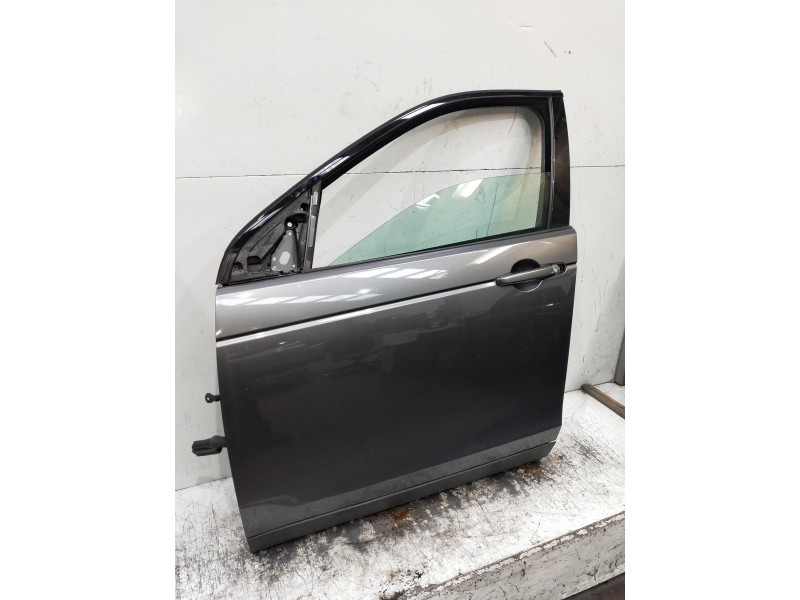 Recambio de puerta delantera izquierda para land rover discovery sport s referencia OEM IAM   