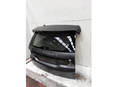 Recambio de porton trasero para land rover discovery sport s referencia OEM IAM   5P 2