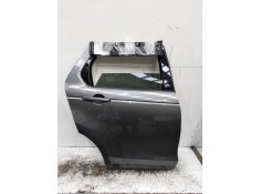 Recambio de puerta trasera derecha para land rover discovery sport s referencia OEM IAM   