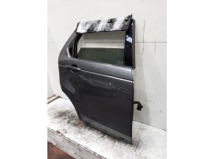Recambio de puerta trasera derecha para land rover discovery sport s referencia OEM IAM    2