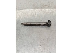 Recambio de inyector para mercedes clase c (w205) lim. c 220 cdi bluetec (205.004) referencia OEM IAM A6510703287 28308779 DELPH