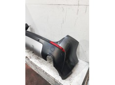 Recambio de paragolpes trasero para land rover discovery sport s referencia OEM IAM    2