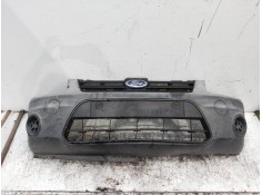 Recambio de paragolpes delantero para ford transit connect (tc7) furgón (2006) referencia OEM IAM   