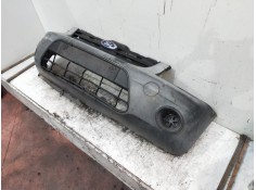 Recambio de paragolpes delantero para ford transit connect (tc7) furgón (2006) referencia OEM IAM    2