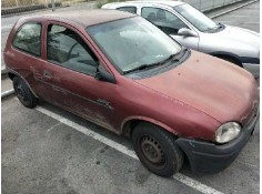 opel corsa b del año 1994