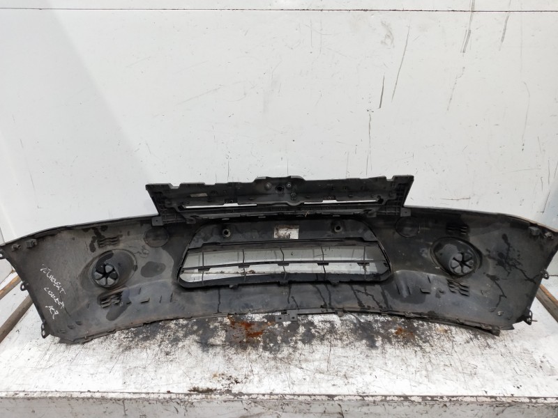 Recambio de paragolpes delantero para ford transit connect (tc7) furgón (2006) referencia OEM IAM   