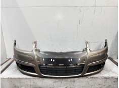 Recambio de paragolpes delantero para volkswagen jetta (1k2) advance referencia OEM IAM   