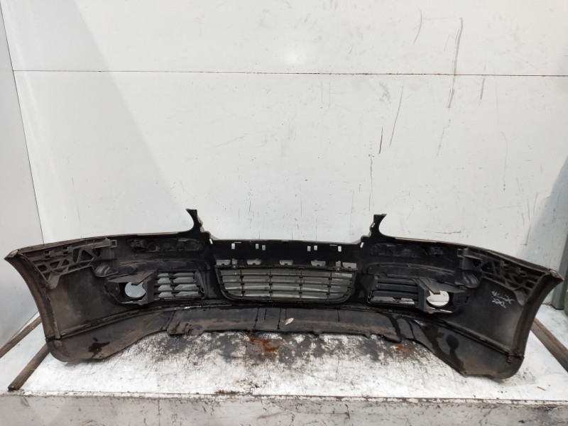 Recambio de paragolpes delantero para volkswagen jetta (1k2) advance referencia OEM IAM   