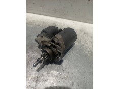 Recambio de motor arranque para volkswagen golf iii berlina (1h1) gl referencia OEM IAM 020911023A 0001107020 