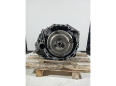 Recambio de caja cambios para renault scenic ii grand confort dynamique referencia OEM IAM 1XK0B 6Y02940 AUTOMATICO