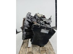 Recambio de caja cambios para renault scenic ii grand confort dynamique referencia OEM IAM 1XK0B 6Y02940 AUTOMATICO 2