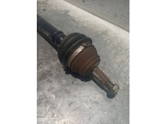 Recambio de transmision delantera derecha para volkswagen golf iii berlina (1h1) gl referencia OEM IAM    2